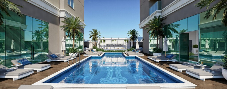 Imagem Apartamento com 2 Quartos à Venda, 70 m² em Itapema - Itapema Imagem Apartamento com 2 Quartos à Venda, 70 m² em Itapema - Itapema