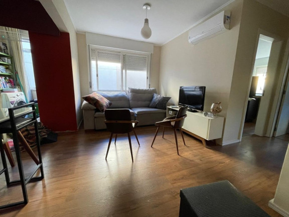 Imagem Apartamento com 2 Quartos à Venda, 65 m² em Higienópolis - Porto Alegre Imagem Apartamento com 2 Quartos à Venda, 65 m² em Higienópolis - Porto Alegre