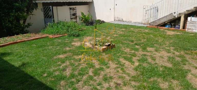 Imagem Casa com 5 Quartos à Venda, 500 m² em Parque Da Represa - Jundiaí