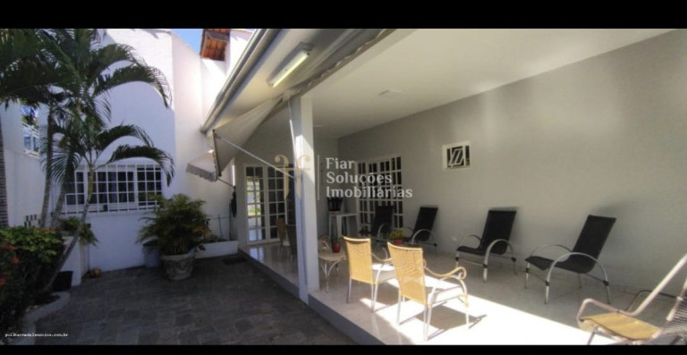 Imagem Casa com 4 Quartos à Venda, 389 m² em Jardim Califórnia - Cuiabá Imagem Casa com 4 Quartos à Venda, 389 m² em Jardim Califórnia - Cuiabá