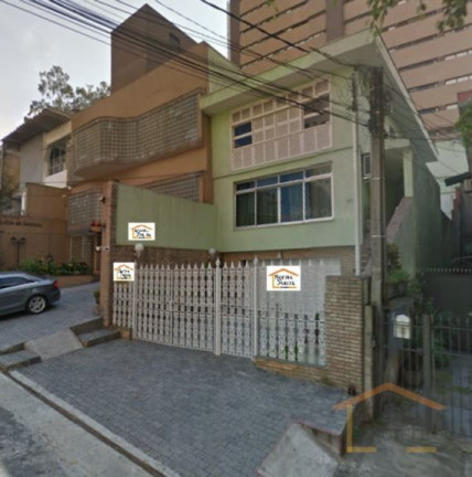 Imagem Sobrado com 3 Quartos à Venda, 290 m² em Santana - São Paulo Imagem Sobrado com 3 Quartos à Venda, 290 m² em Santana - São Paulo