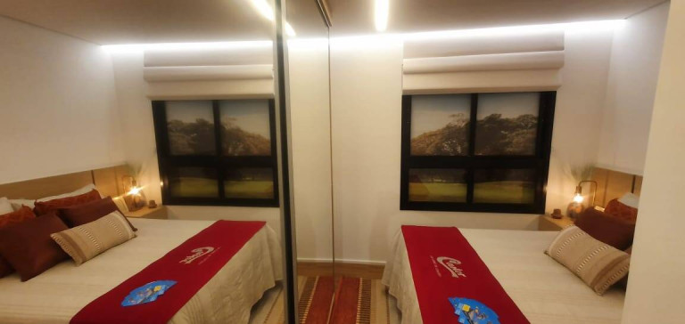 Imagem Apartamento com 2 Quartos à Venda, 2.072 m² em Casa Verde - São Paulo