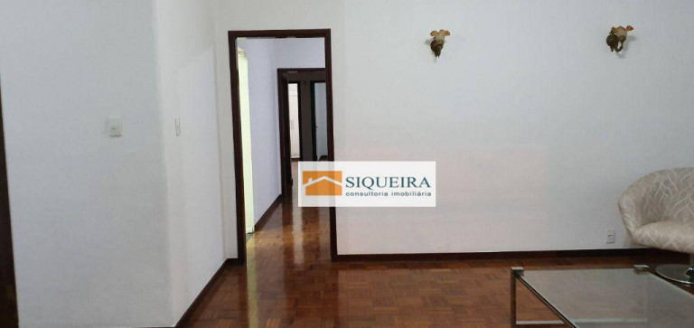 Imagem Casa com 3 Quartos para Alugar, 170 m² em Vila Trujillo - Sorocaba Imagem Casa com 3 Quartos para Alugar, 170 m² em Vila Trujillo - Sorocaba