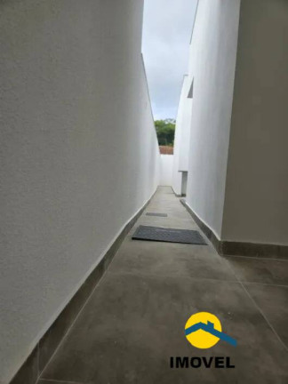 Imagem Casa com 3 Quartos à Venda, 115 m² em Engenho Do Mato - Niterói Imagem Casa com 3 Quartos à Venda, 115 m² em Engenho Do Mato - Niterói
