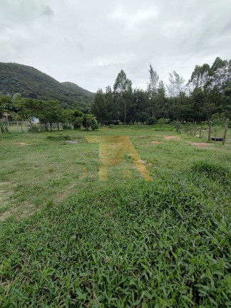 Imagem Terreno à Venda, em Siriú - Garopaba Imagem Terreno à Venda, em Siriú - Garopaba