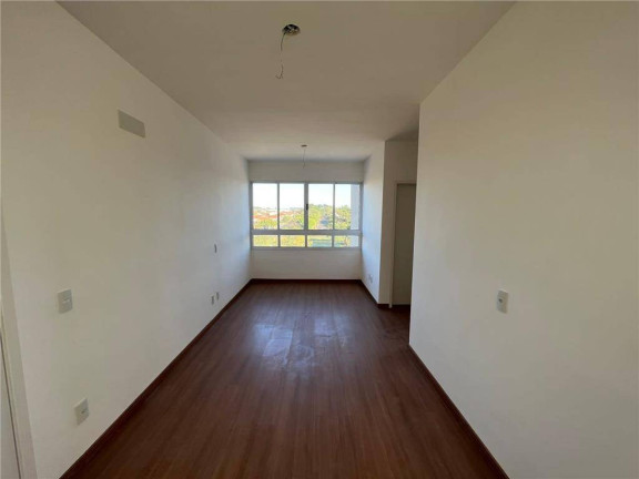 Imagem Apartamento com 2 Quartos à Venda, em Quintino Facci Ii - Ribeirão Preto Imagem Apartamento com 2 Quartos à Venda, em Quintino Facci Ii - Ribeirão Preto
