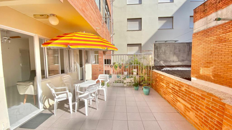 Imagem Apartamento com 2 Quartos à Venda, 71 m² em Zona Nova - Capao Da Canoa Imagem Apartamento com 2 Quartos à Venda, 71 m² em Zona Nova - Capao Da Canoa