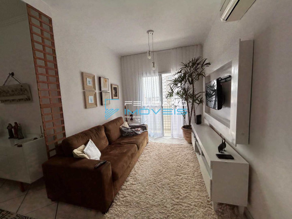 Imagem Apartamento com 2 Quartos à Venda, 65 m² em Guilhermina - Praia Grande Imagem Apartamento com 2 Quartos à Venda, 65 m² em Guilhermina - Praia Grande