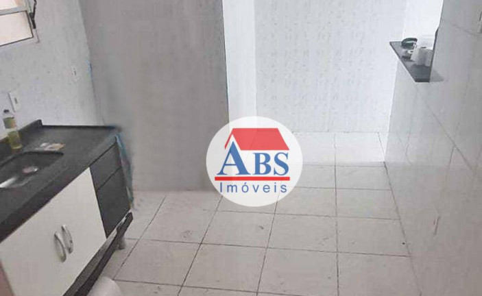 Imagem Sobrado com 2 Quartos à Venda, 66 m² em Balneário Japura - Praia Grande Imagem Sobrado com 2 Quartos à Venda, 66 m² em Balneário Japura - Praia Grande