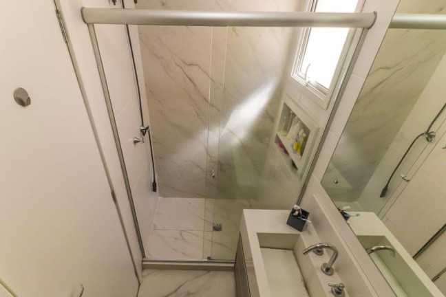 Imagem Apartamento com 2 Quartos à Venda, 76 m² em Marechal Rondon - Canoas Imagem Apartamento com 2 Quartos à Venda, 76 m² em Marechal Rondon - Canoas
