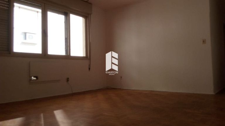 Imagem Apartamento com 3 Quartos à Venda, 106 m² em Bonfim - Santa Maria Imagem Apartamento com 3 Quartos à Venda, 106 m² em Bonfim - Santa Maria