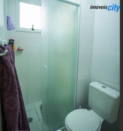 Imagem Apartamento com 3 Quartos à Venda, 70 m² em Cidade Ademar - São Paulo Imagem Apartamento com 3 Quartos à Venda, 70 m² em Cidade Ademar - São Paulo