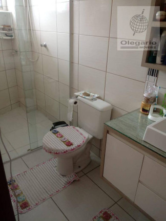 Imagem Apartamento com 2 Quartos à Venda, 120 m² em Centro - Penha Imagem Apartamento com 2 Quartos à Venda, 120 m² em Centro - Penha