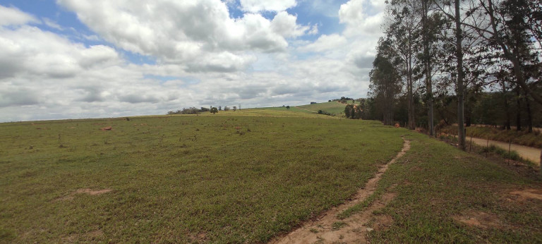 Imagem Chácara à Venda, em Cercadinho - Alambari Imagem Chácara à Venda, em Cercadinho - Alambari