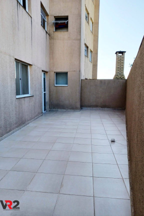 Imagem Apartamento com 1 Quarto à Venda, 79 m² em Centro - São Vicente