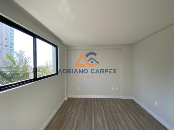 Imagem Imóvel com 3 Quartos à Venda, 96 m² em Itacolomi - Balneário Piçarras Imagem Imóvel com 3 Quartos à Venda, 96 m² em Itacolomi - Balneário Piçarras
