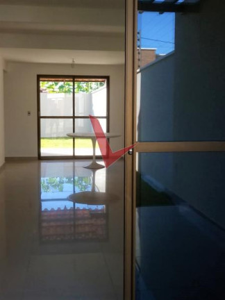 Imagem Casa com 4 Quartos à Venda, 146 m² em Urucunema - Eusébio Imagem Casa com 4 Quartos à Venda, 146 m² em Urucunema - Eusébio