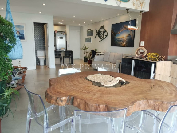 Imagem Apartamento com 2 Quartos à Venda, 92 m² em Vila Ipojuca - São Paulo