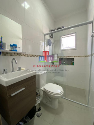 Imagem Sobrado com 4 Quartos à Venda, 284 m² em Campestre - Santo André Imagem Sobrado com 4 Quartos à Venda, 284 m² em Campestre - Santo André
