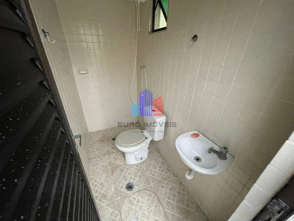 Imagem Cobertura com 3 Quartos à Venda, 232 m² em Vila Tupi - Praia Grande Imagem Cobertura com 3 Quartos à Venda, 232 m² em Vila Tupi - Praia Grande