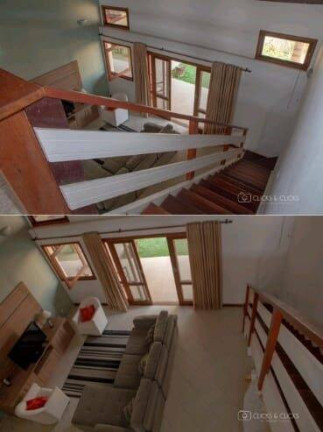 Imagem Casa com 3 Quartos à Venda, 420 m² em Eldorado - Tremembé Imagem Casa com 3 Quartos à Venda, 420 m² em Eldorado - Tremembé