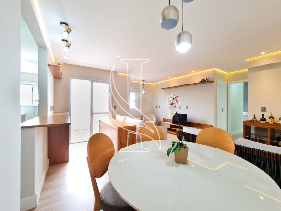 Imagem Apartamento com 2 Quartos à Venda, 74 m² em Medeiros - Jundiaí Imagem Apartamento com 2 Quartos à Venda, 74 m² em Medeiros - Jundiaí