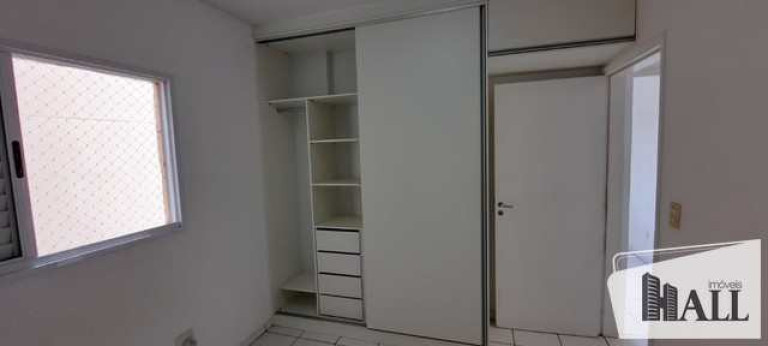 Imagem Apartamento com 2 Quartos à Venda, 76 m² em Higienópolis - São José Do Rio Preto Imagem Apartamento com 2 Quartos à Venda, 76 m² em Higienópolis - São José Do Rio Preto