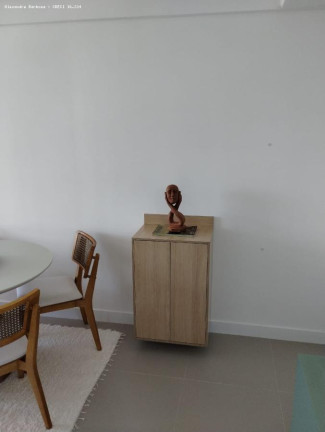 Imagem Apartamento com 1 Quarto à Venda, 36 m² em Pina - Recife