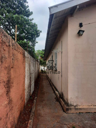 Imagem Casa com 4 Quartos à Venda, 471 m² em Jardim Lolata - Londrina Imagem Casa com 4 Quartos à Venda, 471 m² em Jardim Lolata - Londrina
