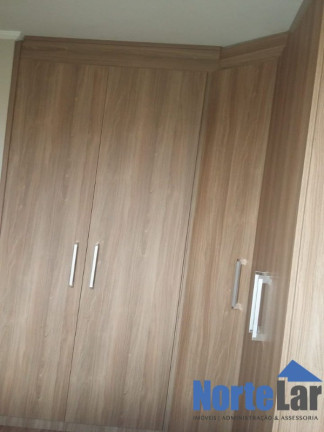 Imagem Apartamento com 3 Quartos à Venda, 64 m² em Vila Nova Cachoeirinha - São Paulo Imagem Apartamento com 3 Quartos à Venda, 64 m² em Vila Nova Cachoeirinha - São Paulo