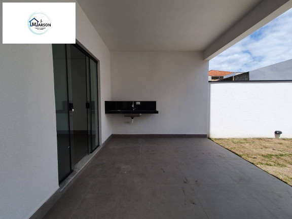 Imagem Sobrado com 3 Quartos à Venda, 103 m² em Jardim Das Palmeiras - Caraguatatuba Imagem Sobrado com 3 Quartos à Venda, 103 m² em Jardim Das Palmeiras - Caraguatatuba