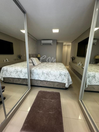 Imagem Apartamento com 4 Quartos à Venda, 163 m² em Altiplano Cabo Branco - João Pessoa Imagem Apartamento com 4 Quartos à Venda, 163 m² em Altiplano Cabo Branco - João Pessoa