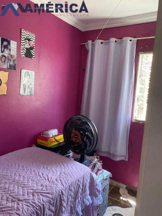 Imagem Imóvel com 3 Quartos à Venda, 90 m² em Jaguaribe - João Pessoa Imagem Imóvel com 3 Quartos à Venda, 90 m² em Jaguaribe - João Pessoa
