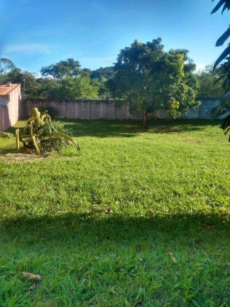 Imagem Terreno à Venda, 366 m² em Várzea Das Moças - Niterói Imagem Terreno à Venda, 366 m² em Várzea Das Moças - Niterói