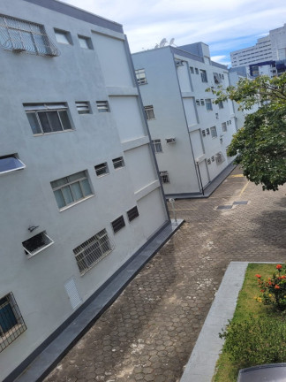 Imagem Apartamento com 1 Quarto à Venda, 43 m² em Ipiranga - Guarapari Imagem Apartamento com 1 Quarto à Venda, 43 m² em Ipiranga - Guarapari