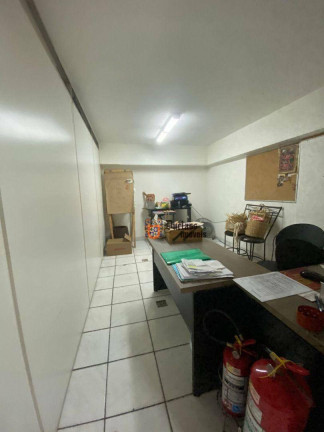 Imagem Sala Comercial à Venda, 135 m² em Bela Vista - São Paulo Imagem Sala Comercial à Venda, 135 m² em Bela Vista - São Paulo