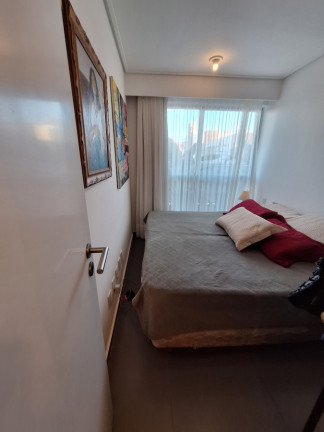 Imagem Apartamento com 2 Quartos à Venda, 61 m² em Jardim Oceania - João Pessoa Imagem Apartamento com 2 Quartos à Venda, 61 m² em Jardim Oceania - João Pessoa