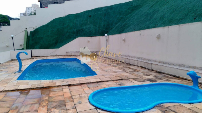 Imagem Apartamento com 3 Quartos à Venda, 75 m² em Parque Mandaqui - São Paulo Imagem Apartamento com 3 Quartos à Venda, 75 m² em Parque Mandaqui - São Paulo