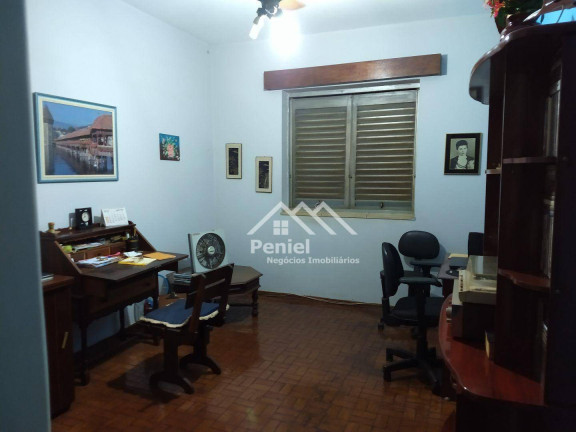 Imagem Apartamento com 2 Quartos à Venda, 102 m² em Centro - Ribeirão Preto Imagem Apartamento com 2 Quartos à Venda, 102 m² em Centro - Ribeirão Preto