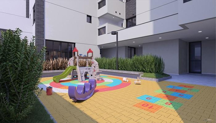 Imagem Apartamento à Venda, 115 m² em Perdizes - São Paulo