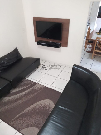 Imagem Casa com 2 Quartos à Venda, 120 m² em Vila Popular - Várzea Paulista Imagem Casa com 2 Quartos à Venda, 120 m² em Vila Popular - Várzea Paulista
