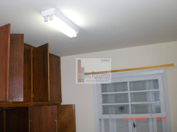 Imagem Apartamento com 2 Quartos à Venda, 86 m² em Cambuci - São Paulo Imagem Apartamento com 2 Quartos à Venda, 86 m² em Cambuci - São Paulo