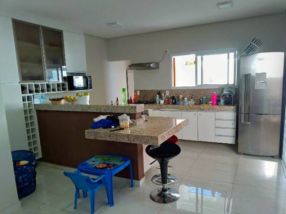 Imagem Sobrado com 3 Quartos à Venda, 128 m² em Loteamento Dinorá Rosa - Sorocaba Imagem Sobrado com 3 Quartos à Venda, 128 m² em Loteamento Dinorá Rosa - Sorocaba