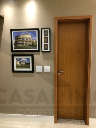 Imagem Apartamento com 3 Quartos à Venda, 170 m² em Marco - Belém Imagem Apartamento com 3 Quartos à Venda, 170 m² em Marco - Belém