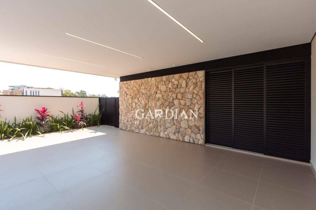 Imagem Sobrado com 5 Quartos à Venda, 400 m² em Parque Villa Dos Pinheiros - Indaiatuba Imagem Sobrado com 5 Quartos à Venda, 400 m² em Parque Villa Dos Pinheiros - Indaiatuba