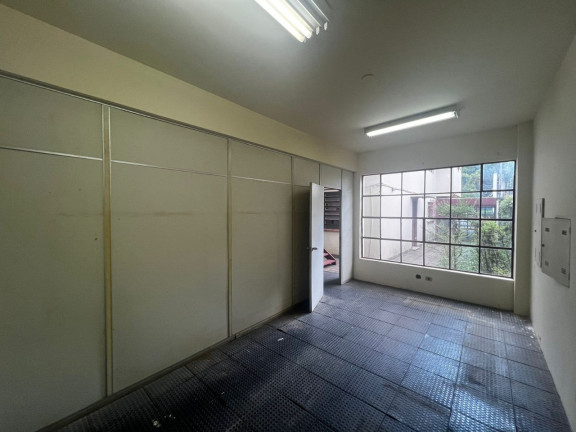Imagem Casa com 14 Quartos à Venda, 600 m² em Jardim América - São Paulo