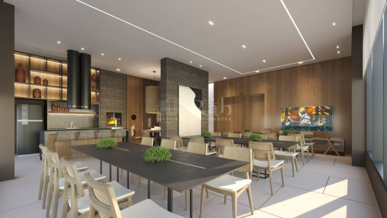 Imagem Apartamento com 3 Quartos à Venda, 138 m² em Centro - Balneário Camboriú Imagem Apartamento com 3 Quartos à Venda, 138 m² em Centro - Balneário Camboriú