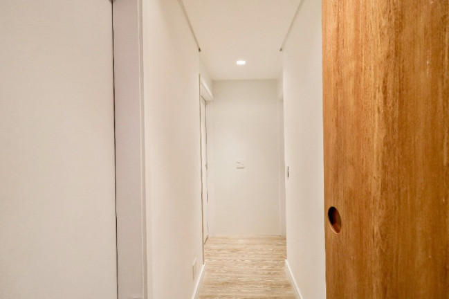 Imagem Imóvel com 2 Quartos à Venda, 100 m² em Itaim Bibi - São Paulo Imagem Imóvel com 2 Quartos à Venda, 100 m² em Itaim Bibi - São Paulo
