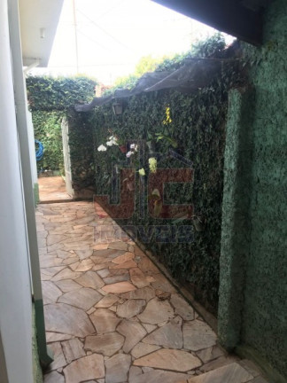 Imagem Casa com 3 Quartos à Venda, 124 m² em São Sebastião - Ribeirão Preto Imagem Casa com 3 Quartos à Venda, 124 m² em São Sebastião - Ribeirão Preto