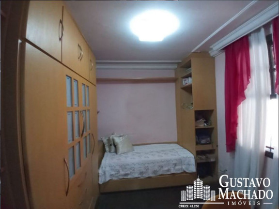 Imagem Casa com 3 Quartos à Venda, 230 m² em Morada Da Granja - Barra Mansa